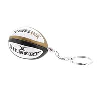 Porte clés rugby - Top 14 - Gilbert