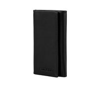 Porte-clés Samsonite Attack 2 SLG Noir