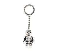 Porte-clés Scout Trooper