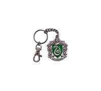 Porte-clés Serpentard Harry Potter The Noble Collection
