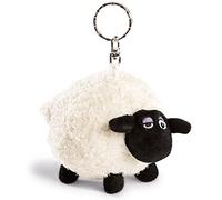 NICI Porte-clés Shirley 10 cm