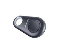 Porte-clés siffleur 5 en 1, bluetooth