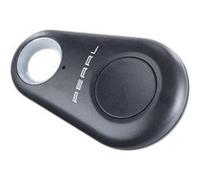 Porte-clés siffleur 5 en 1, bluetooth G