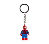 Porte-clés Spider-Man