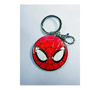Porte-clés Spider-Man