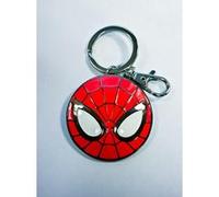 Porte-clés Spider-Man Semic G