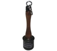 Porte-clés Stielhandgranate 24 MFH