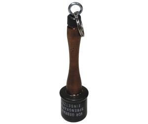 Porte-clés Stielhandgranate 24 MFH