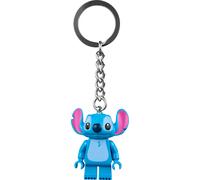 Porte-clés Stitch