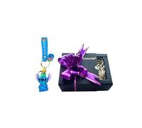 Porte-clés Goserda® Stitch 6 cm #B
