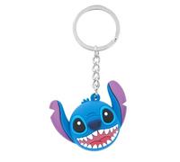 Disney - Porte-Clés Ball Stitch Emoji Icon