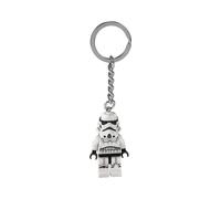 Porte-clés Stormtrooper