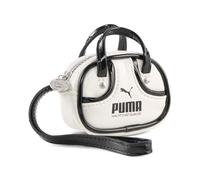 Porte-clés style sac PUMA 1976 Grip Bag (0,2 L), Accessoires, Blanc, OSFA OSFA