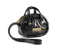 Porte-clés style sac PUMA 1976 Grip Bag (0,2 L), Accessoires, Noir, OSFA OSFA