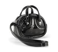 Porte-clés style sac PUMA 1976 Grip Bag (0,2 L), Accessoires, Noir, OSFA OSFA