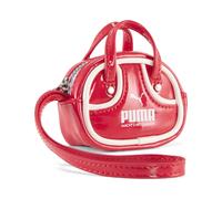Porte-clés style sac PUMA 1976 Grip Bag (0,2 L), Accessoires, Rouge, OSFA OSFA