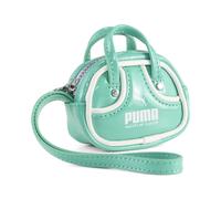 Porte-clés style sac PUMA 1976 Grip Bag (0,2 L), Accessoires, Vert, OSFA OSFA