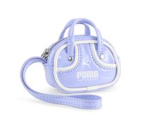 Porte-clés style sac PUMA 1976 Grip Bag (0,2 L), Accessoires, Violet, OSFA OSFA