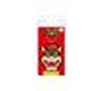 Porte-clés Super Mario Bowser