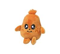 Porte-clés SV-T en peluche SV-T avec inscription « Seven-teen », Mingyu, 10cm