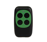 Porte-clés télécommande FiWave FW-KEY 4 boutons