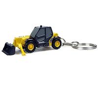 Porte-clés Télescopique Komatsu WH613