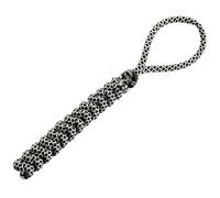 Porte-clés Temblak Viper Cylindre M-Tac - Diamond Snake