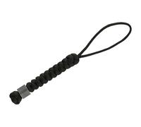 Porte-clés Temblak Viper Stainless Steel M-Tac - Black