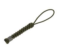Porte-clés Temblak Viper Stainless Steel M-Tac - Olive