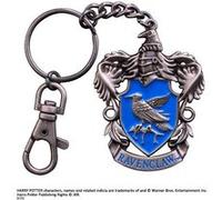 Harry Potter porte cles Serdaigle porte cles Ravenclaw official keychain