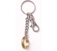 Porte-clés The One Ring le Seigneur des Anneaux G