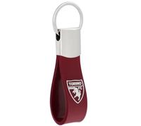 Porte-clés Torino Taureau Officiel Grenade Porte-clés KEYTRGOME1109