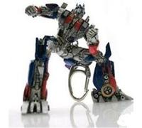 Porte clés Transformers G