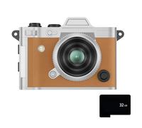 Porte-clés transportable avec batterie 200 mAh 60 degrés minimum Division rapide pour téléphones, ordinateurs, appareil photo facile à utiliser