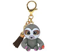 Dangler Rigid Keychain Beanie Boos