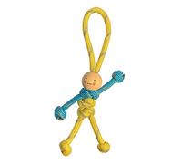 Porte-clés - un don pour l'Ukraine, tout l'argent de la vente va à l'achat d'aide humanitaire pour les familles et les enfants ukrainiens ! 1 porte-clés = 1 vie sauvée