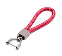 Porte-clés Universel en Alliage De Zinc, Accessoires Moto pour Kawasaki ER6N ER 6N ER-6N ER-6F ER6F 6F 2006-2024 2023 2022