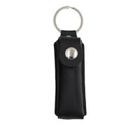 Porte-Clés USB | Boîtier Protecteur pour Clés USB avec Anneau Porte-Clés | Trousse de Rangement Portable pour Enregistreur Vocal Lecteur de Cartes Badge Sauvegarde École Bureau Maison Voyage