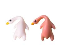 Porte-Clés UV Intelligent - Détection en Temps Réel de l'Indice UV + Rappel Crème Solaire - Léger & Écologique (10g+) - Parfait pour Randonnée, Plage & - Alerte Couleur pour Peau Sensible