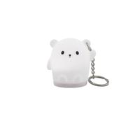 Porte clés veilleuse - Pokylight