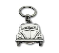 Porte-clés VOLKSWAGEN Coccinelle jeton caddie