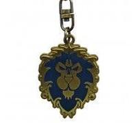 Porte-Cles - World Of Warcraft - Alliance