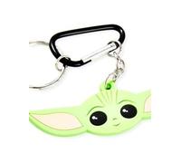 Porte-Clés Yoda Star Wars Ysk2238