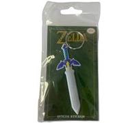 Porte clés Zelda Épée de Link - Pyramid International G