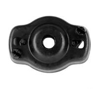 Porte-cliquet de démarrage pour Stihl-Trimmer FS40 FS45 FS55 FS56 FS94 KM56 Remplace 4140-190-2010