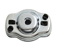 Porte-cliquet de rechange pour FS55 FS56 FS94 FC70 HL94 KM56 HT56 41401902010 conçu pour correspondre à la forme et à la fonction d'origine