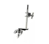 Porte-Cloche Grosse Caisse Standard