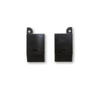 Porte Cnc Rs1 High Side - Universal