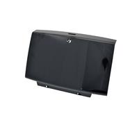 PORTE COFFRE DE RECHANGE SCOOTER POUR PIAGGIO VESPA PK 50 216467