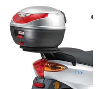 Porte-collier GIVI Fly 50 125 '04 SR104